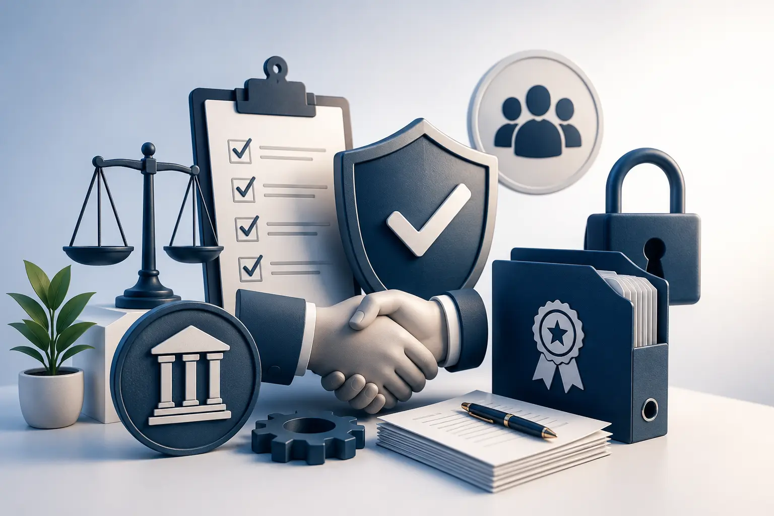 JNCY & Associates, Chartered Accountants